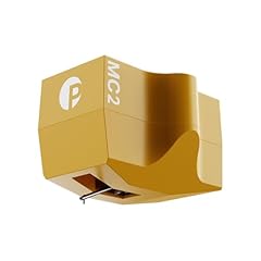 Pro ject pick for sale  Delivered anywhere in UK