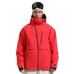 Gsou snow men for sale  Delivered anywhere in USA 