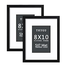 Tkygu 8x10 picture for sale  Delivered anywhere in USA 