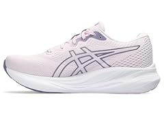 Asics gel pulse usato  Spedito ovunque in Italia 