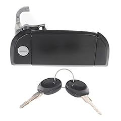 Woezure car door for sale  Delivered anywhere in USA 