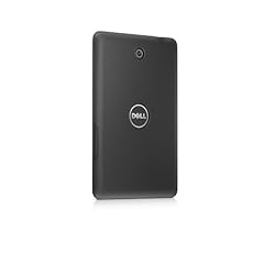 Dell dell tablet for sale  Delivered anywhere in USA 