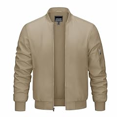 Crysully mens lightweight for sale  Delivered anywhere in USA 