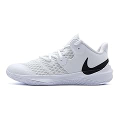 Nike zoom hyperspeed for sale  Delivered anywhere in USA 