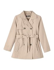 Name nkfmadelin trench usato  Spedito ovunque in Italia 