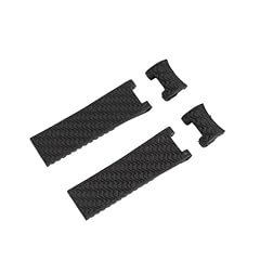 Nasunjia silikon uhrenarmband gebraucht kaufen  Wird an jeden Ort in Deutschland