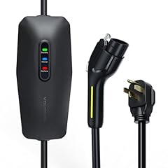 Level charger 32a for sale  Delivered anywhere in USA 
