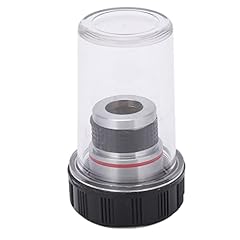 Microscope lens achromatic d'occasion  Livré partout en France