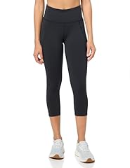 Reebok women lux for sale  Delivered anywhere in USA 