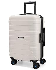 Bagsmart carry luggage for sale  Delivered anywhere in USA 