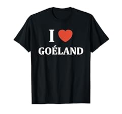 Animaux aime goéland d'occasion  Livré partout en France