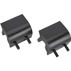 Replacement motor mounts for sale  Delivered anywhere in USA 