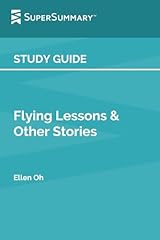 Study guide flying for sale  Delivered anywhere in USA 