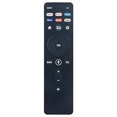 Replacement remote control for sale  Delivered anywhere in USA 