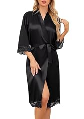 Sopesil women satin for sale  Delivered anywhere in UK