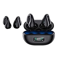 Bngxr wireless ear for sale  Delivered anywhere in USA 