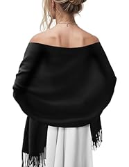 Pameila women scarf for sale  Delivered anywhere in USA 