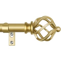 Kamanina curtain rods for sale  Delivered anywhere in USA 