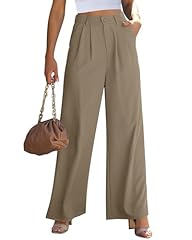 Grapent women work for sale  Delivered anywhere in USA 
