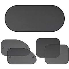 Car sun shade for sale  Delivered anywhere in UK