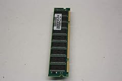 Dimm rs6000 128mb for sale  Delivered anywhere in USA 