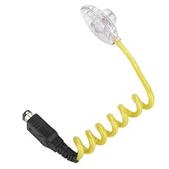 Eacam flexible white for sale  Delivered anywhere in USA 