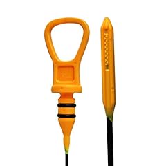 Engine oil level for sale  Delivered anywhere in USA 