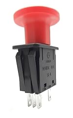 Terminals clutch pto for sale  Delivered anywhere in USA 