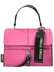Rebelle mini bag usato  Spedito ovunque in Italia 