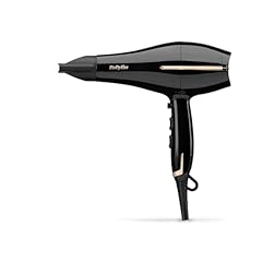 Babyliss salon pro for sale  Delivered anywhere in UK