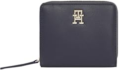 Tommy hilfiger women for sale  Delivered anywhere in UK