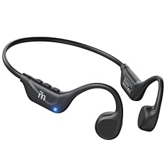 Mrytky bone conduction for sale  Delivered anywhere in USA 