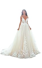 Zxruijing women lace for sale  Delivered anywhere in USA 
