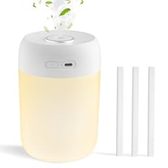 Kissleaf 650ml mini usato  Spedito ovunque in Italia 