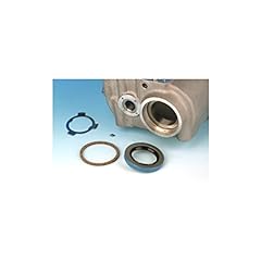 James gaskets transmission for sale  Delivered anywhere in USA 