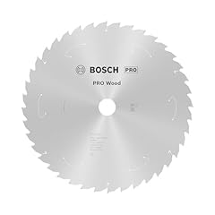 Bosch professional lame d'occasion  Livré partout en France
