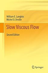 Slow viscous flow for sale  Delivered anywhere in USA 