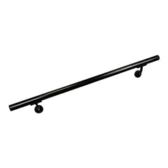 Aluminum handrail direct for sale  Delivered anywhere in USA 