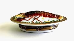 Authentic french limoges for sale  Delivered anywhere in USA 