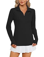 Ieccp poloshirt damen gebraucht kaufen  Wird an jeden Ort in Deutschland