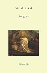 Antigone usato  Spedito ovunque in Italia 
