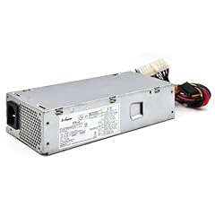 220w power supply for sale  Delivered anywhere in USA 