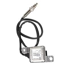 Ingkan 059907807g 059907807b for sale  Delivered anywhere in USA 