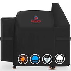 Comnova grill cover for sale  Delivered anywhere in USA 