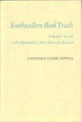 Lawrence clark powell for sale  Delivered anywhere in USA 