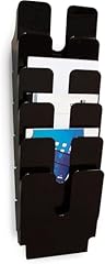 Durable prospektspenderset set gebraucht kaufen  Wird an jeden Ort in Deutschland