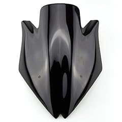 Sport fairing motorcycle for sale  Delivered anywhere in USA 