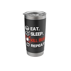 Eat sleep kill for sale  Delivered anywhere in USA 
