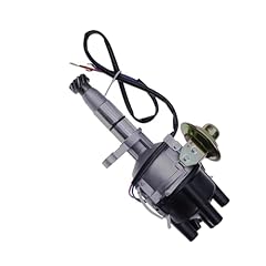 Dertgmlm ignition distributor for sale  Delivered anywhere in USA 