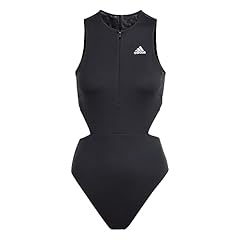 Adidas women leotard for sale  Delivered anywhere in UK